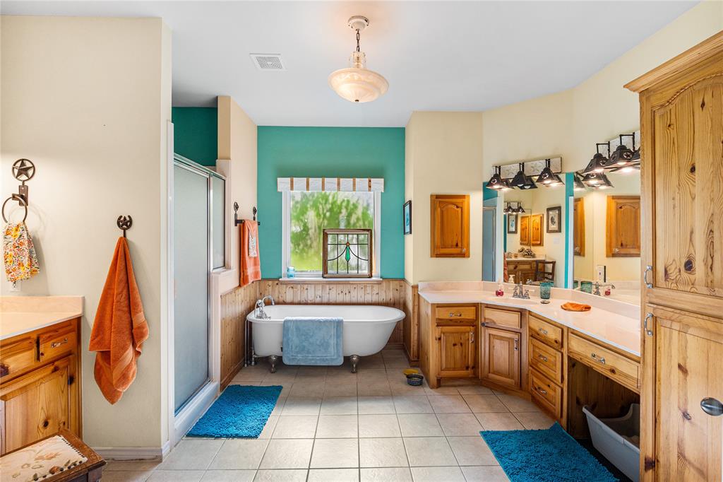 Daniels E - Residential