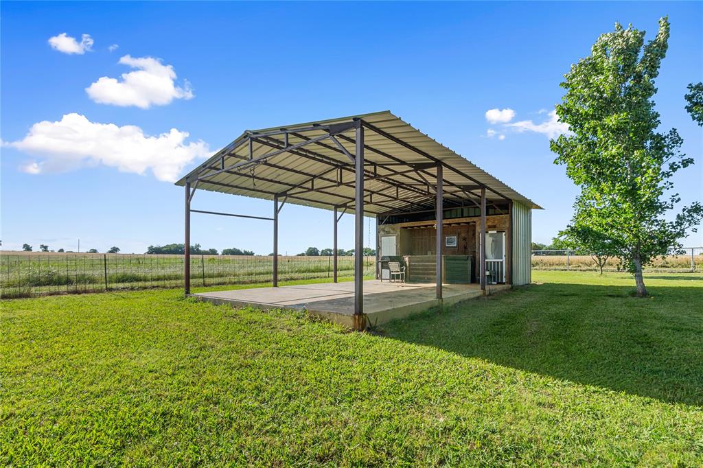 Daniels E - Residential