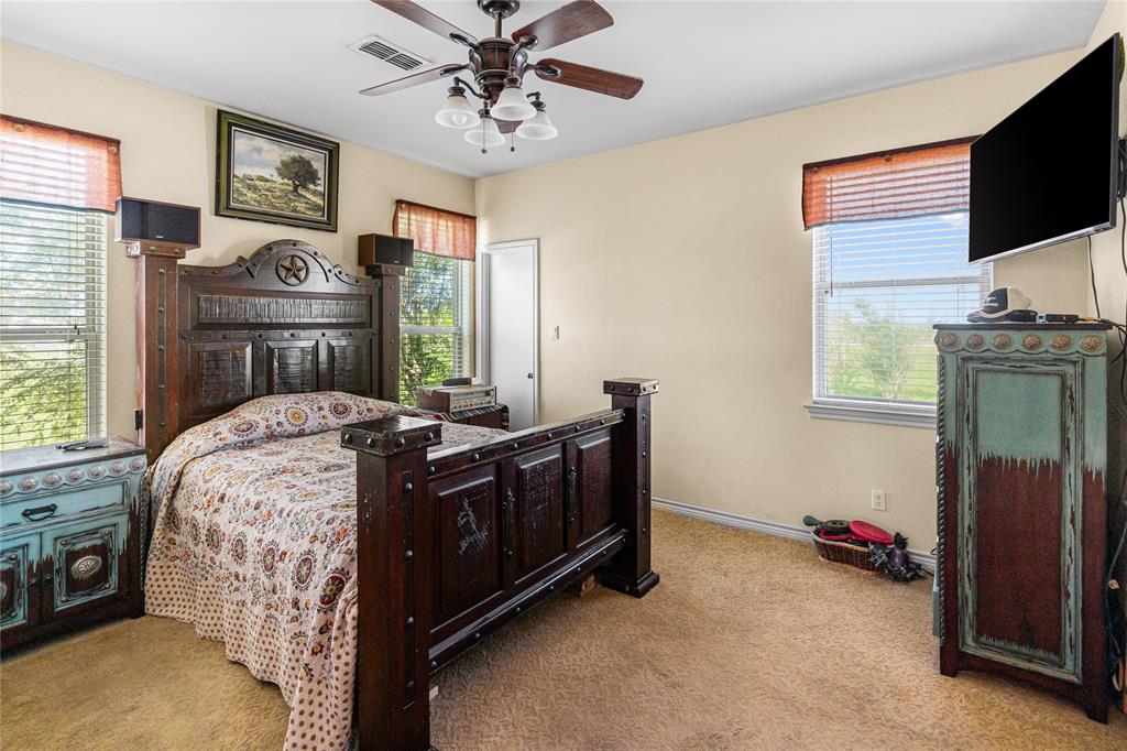 Daniels E - Residential