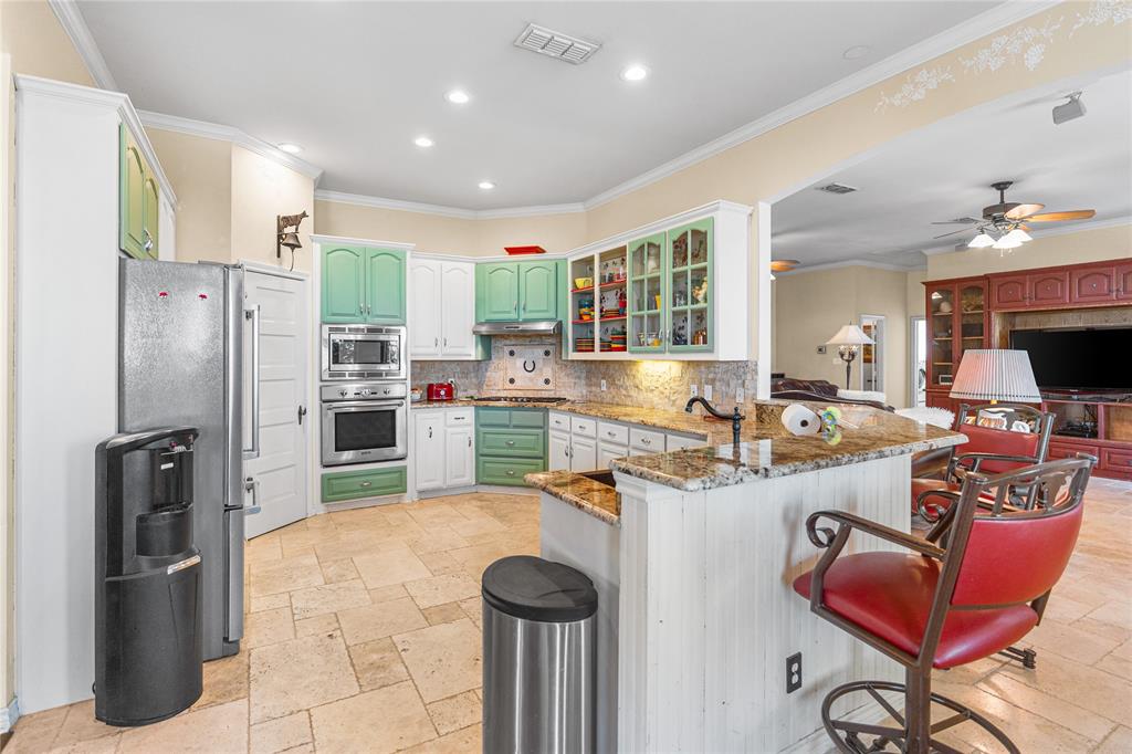 Daniels E - Residential