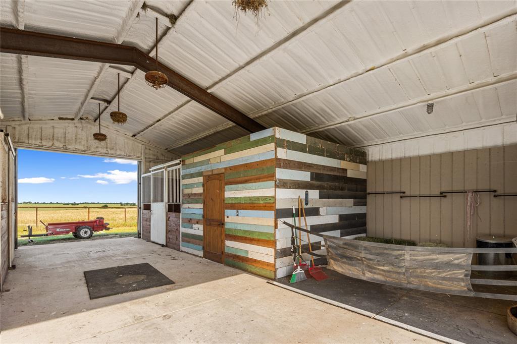 Daniels E - Residential