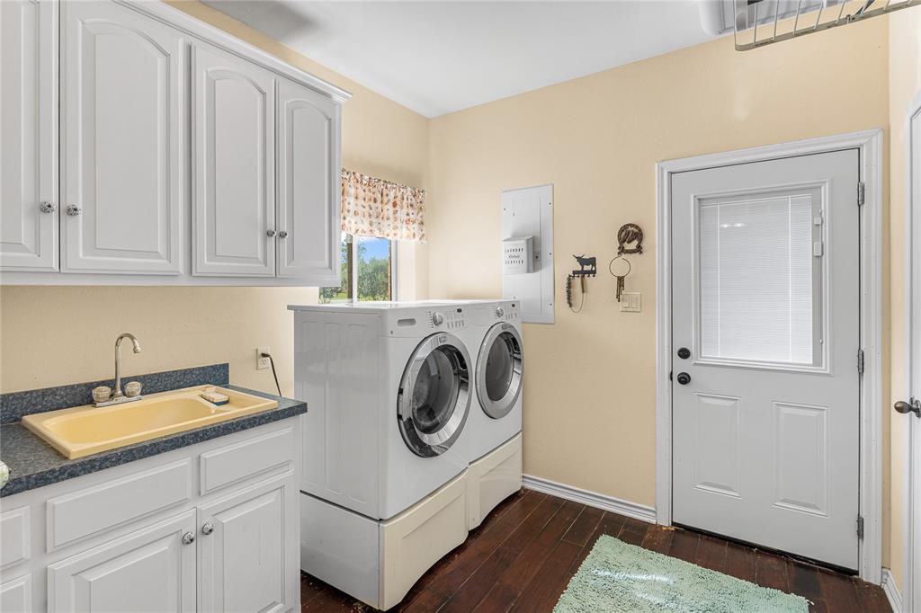 Daniels E - Residential