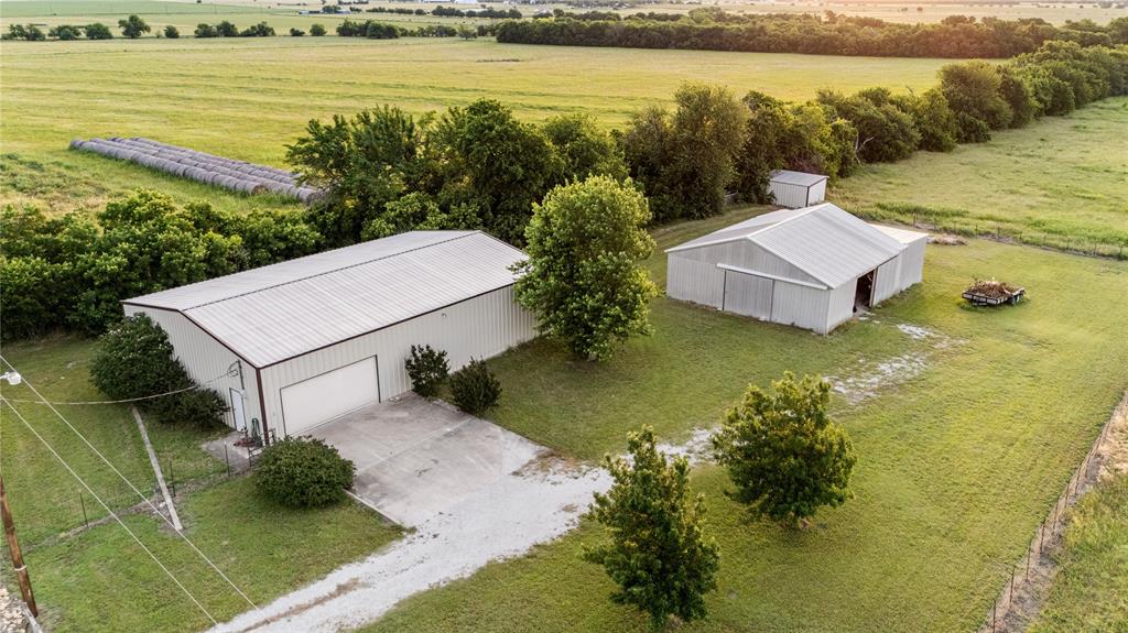 Daniels E - Residential