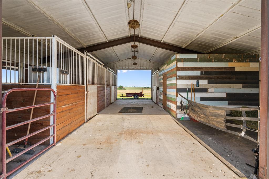Daniels E - Residential