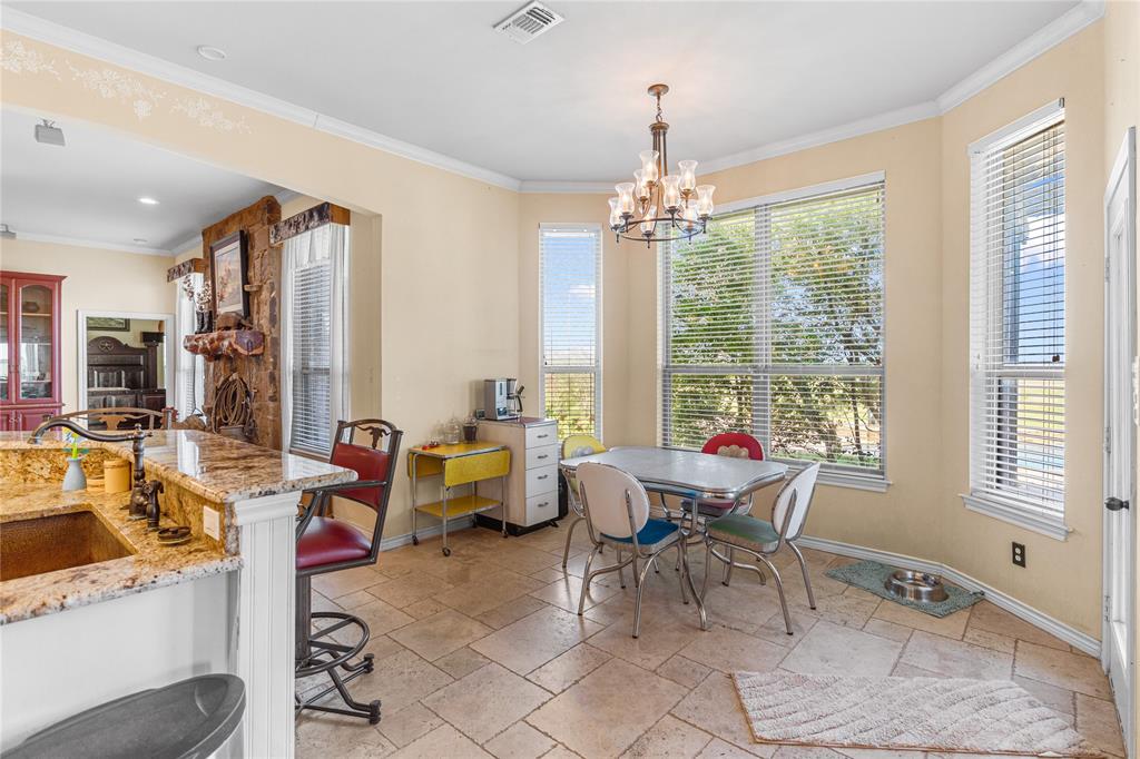 Daniels E - Residential