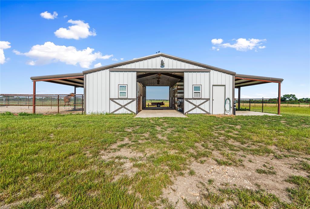 Daniels E - Residential