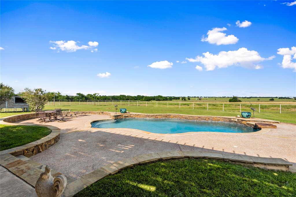 Daniels E - Residential