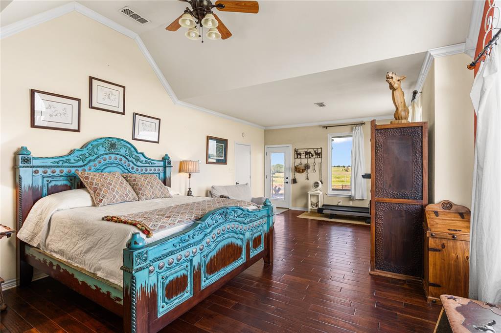 Daniels E - Residential