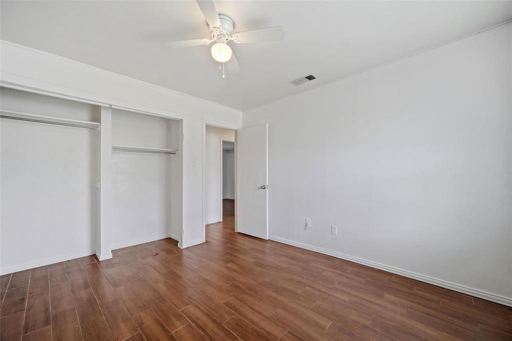 Stoneridge Add - Residential