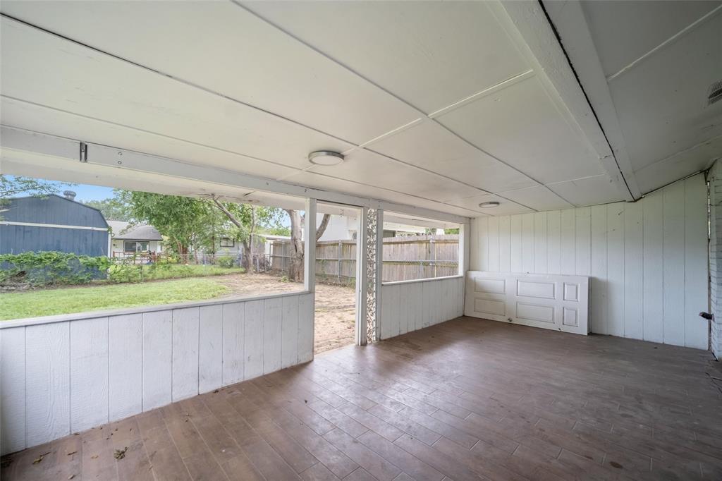 Stoneridge Add - Residential