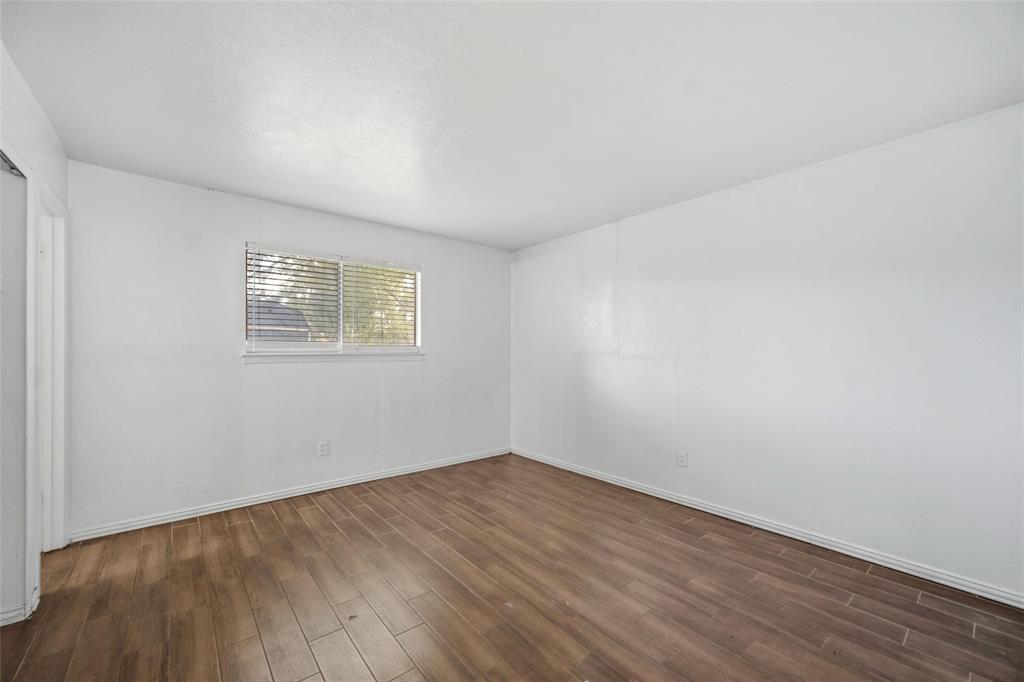 Stoneridge Add - Residential