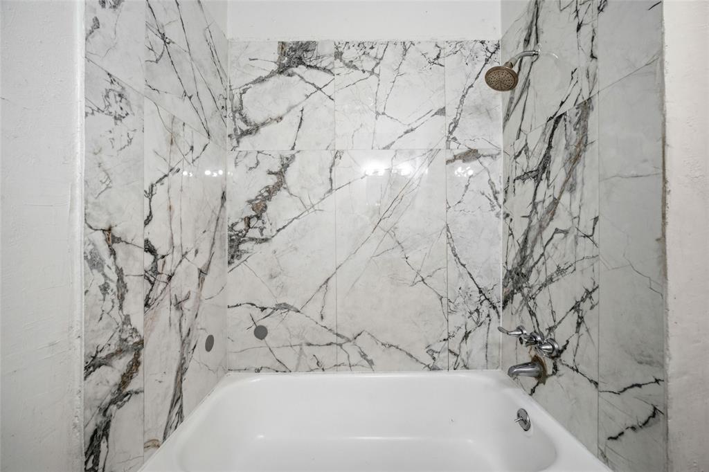 Stoneridge Add - Residential