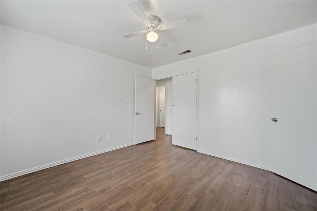 Stoneridge Add - Residential