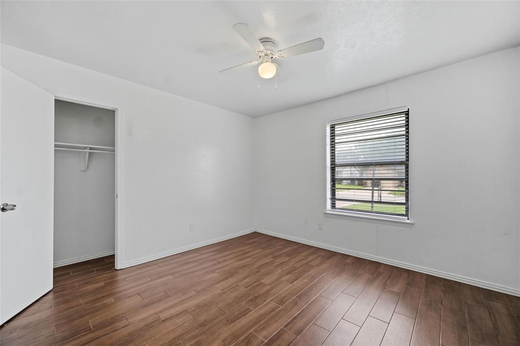 Stoneridge Add - Residential