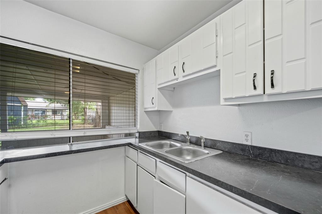 Stoneridge Add - Residential