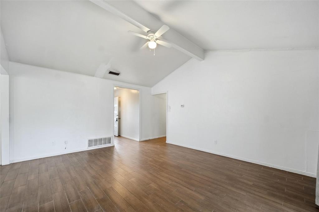 Stoneridge Add - Residential