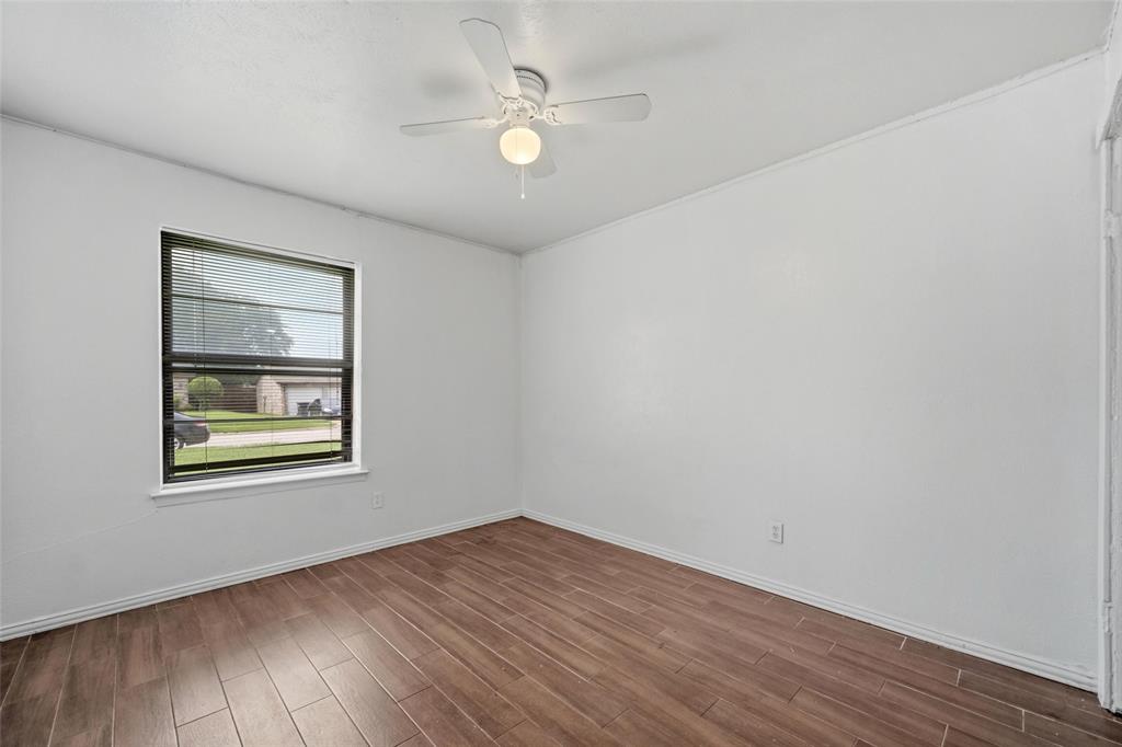 Stoneridge Add - Residential
