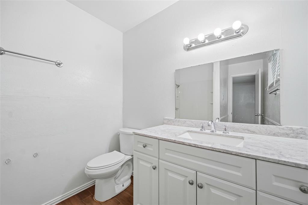 Stoneridge Add - Residential