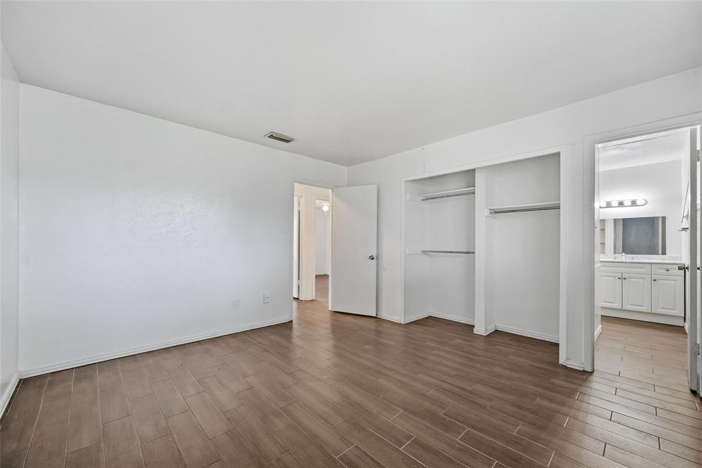 Stoneridge Add - Residential