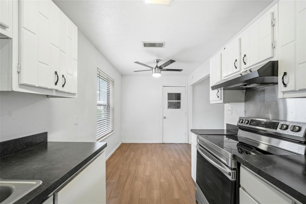 Stoneridge Add - Residential