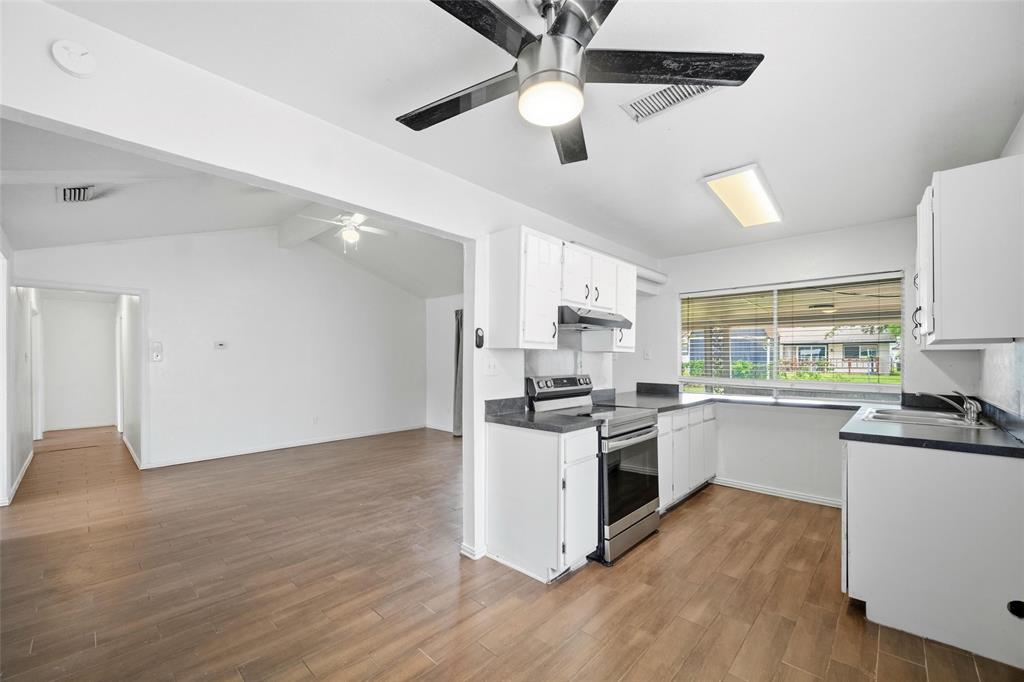 Stoneridge Add - Residential