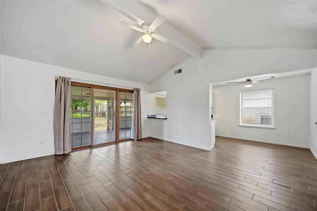 Stoneridge Add - Residential