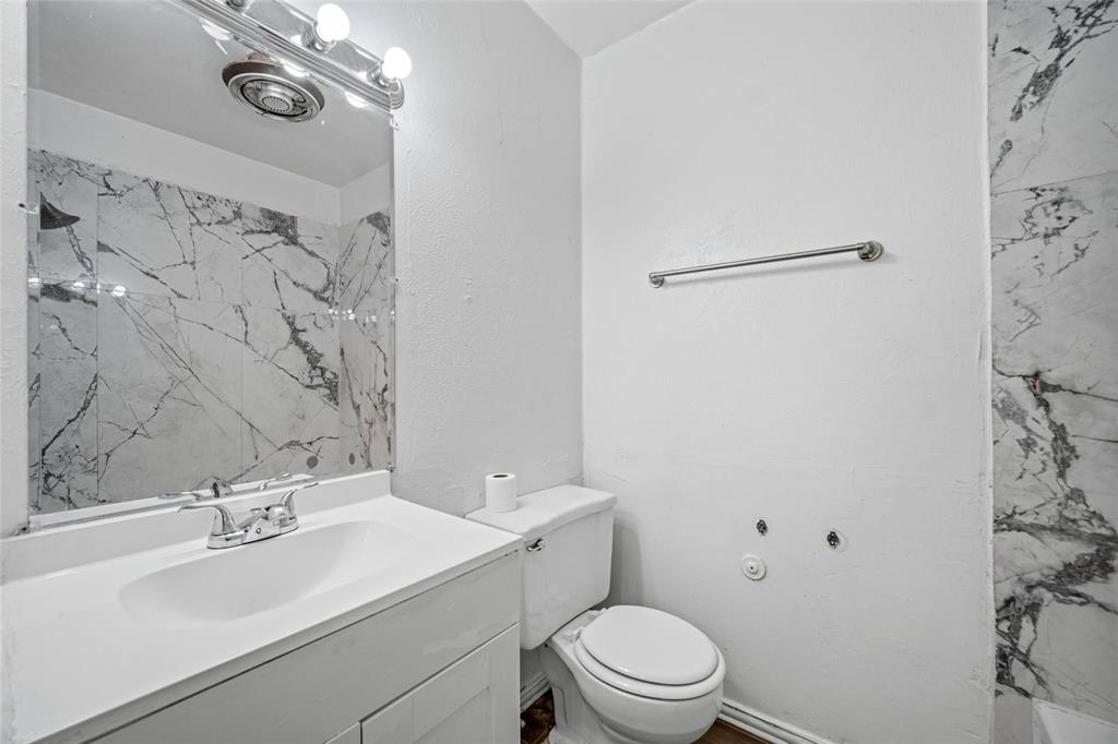 Stoneridge Add - Residential