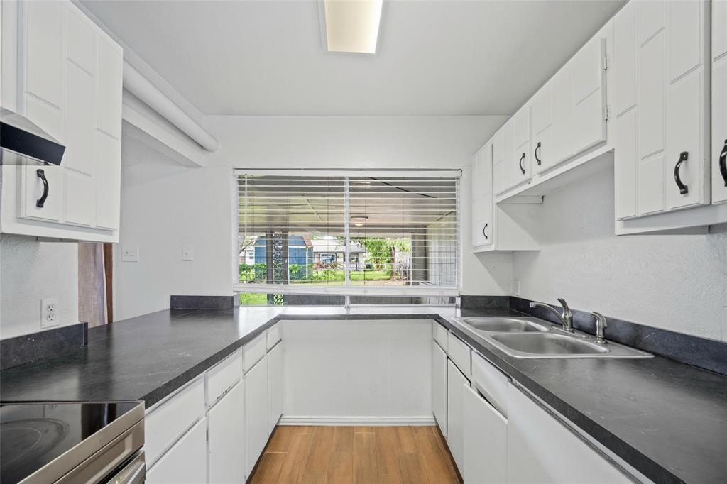 Stoneridge Add - Residential