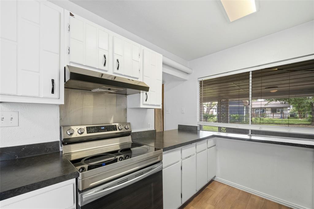 Stoneridge Add - Residential