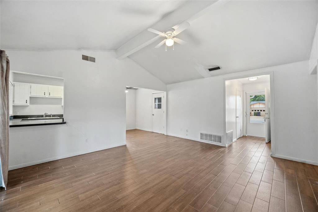 Stoneridge Add - Residential