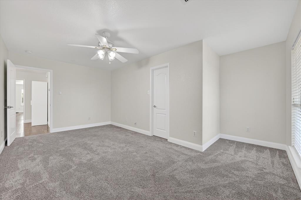 Chapel Hill - Residential