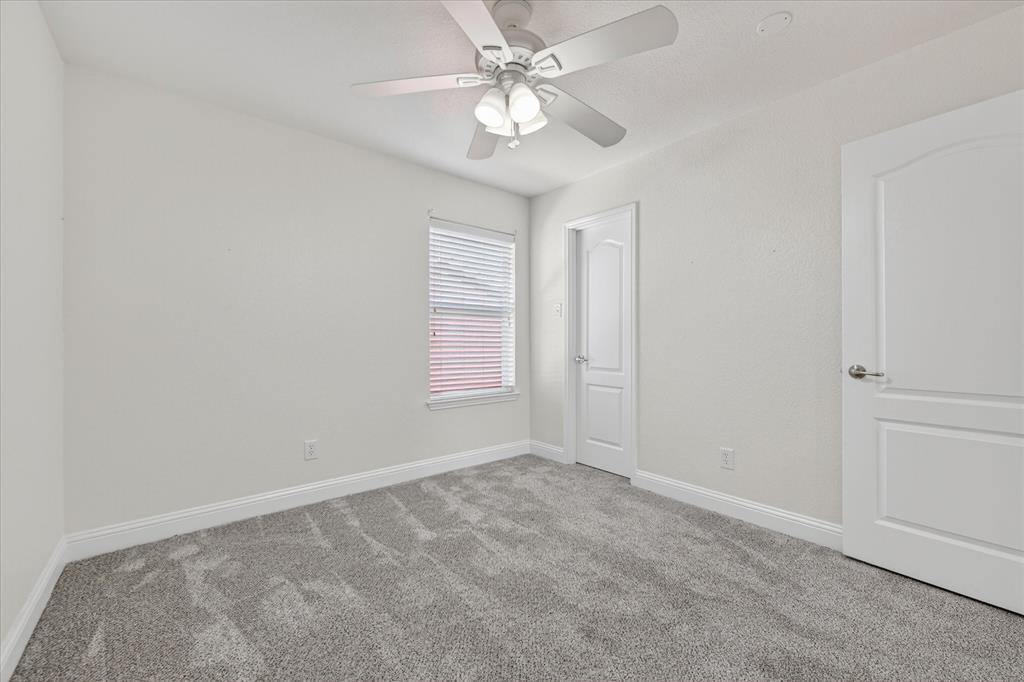 Chapel Hill - Residential
