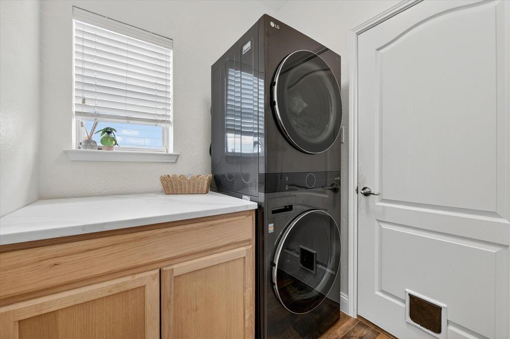 Chapel Hill - Residential