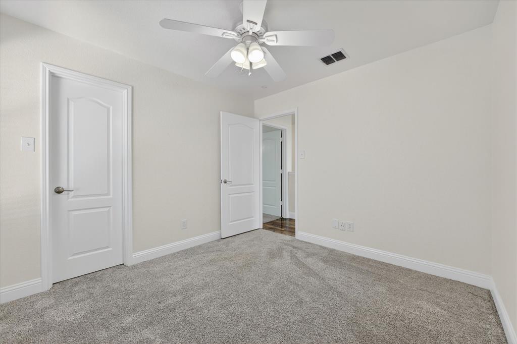 Chapel Hill - Residential