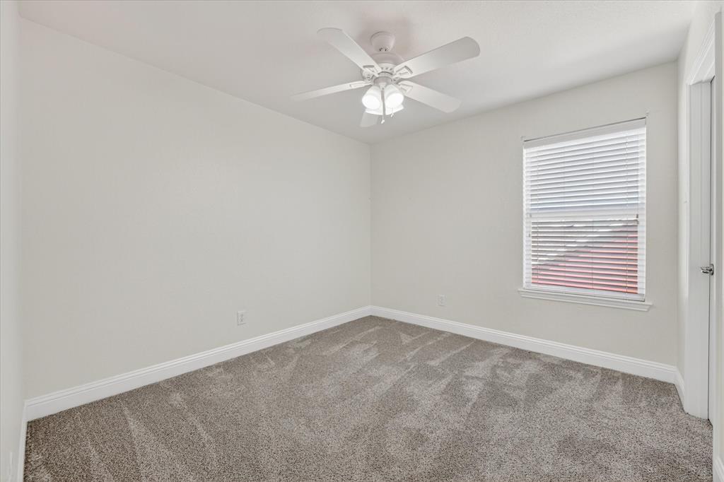 Chapel Hill - Residential