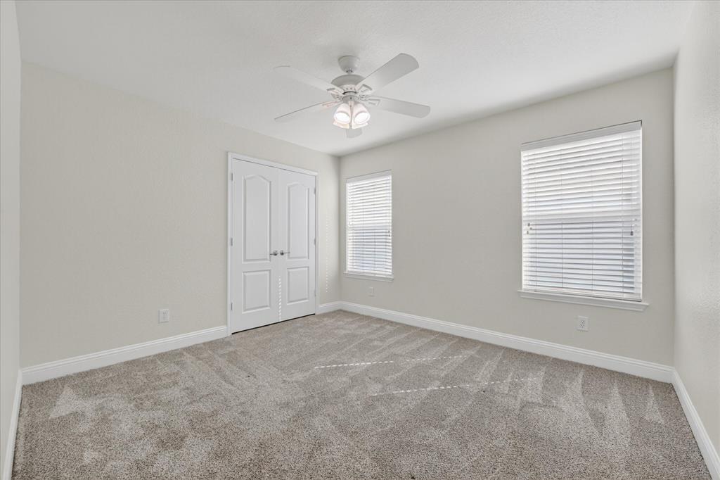 Chapel Hill - Residential