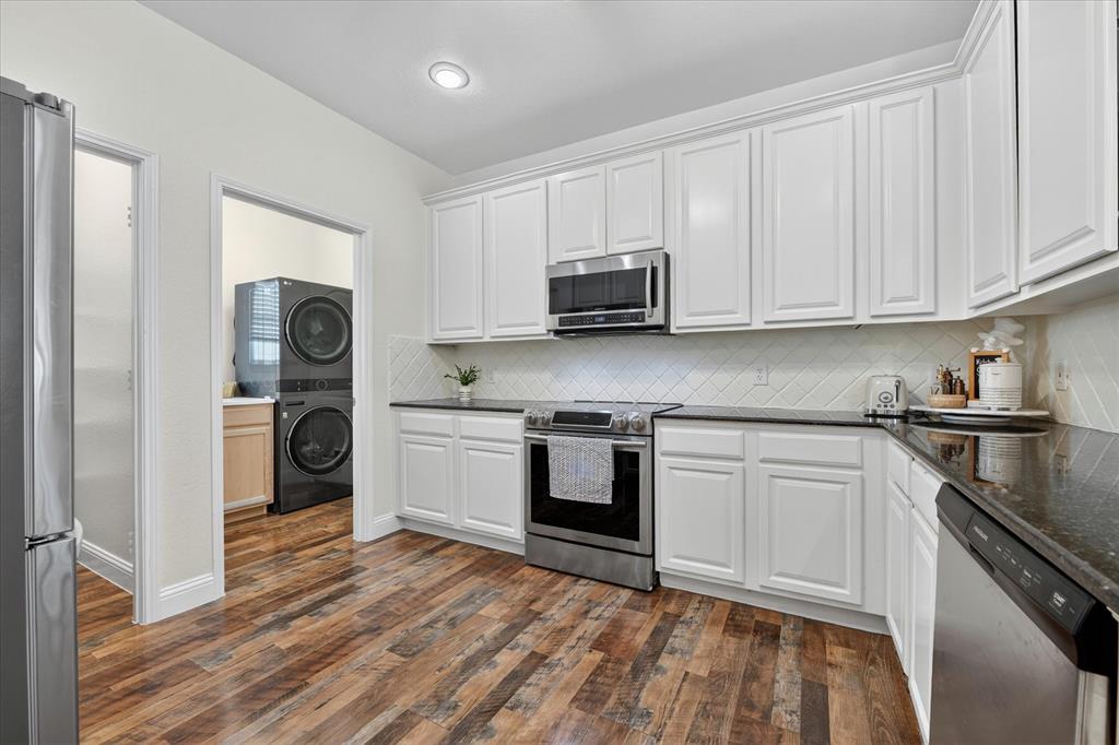 Chapel Hill - Residential