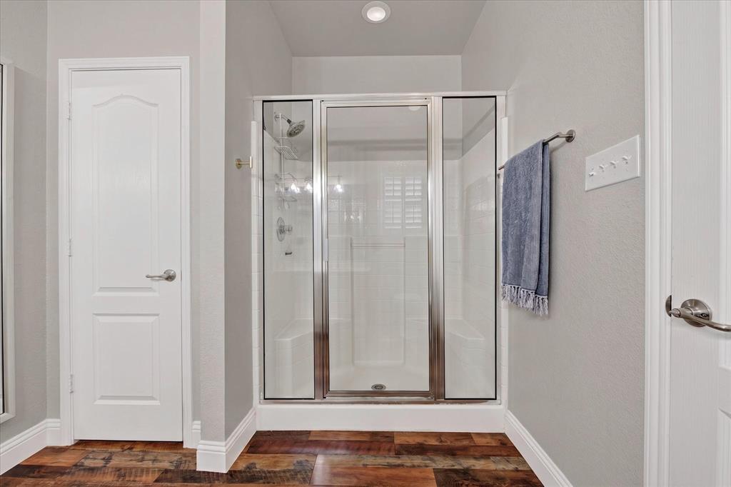 Chapel Hill - Residential