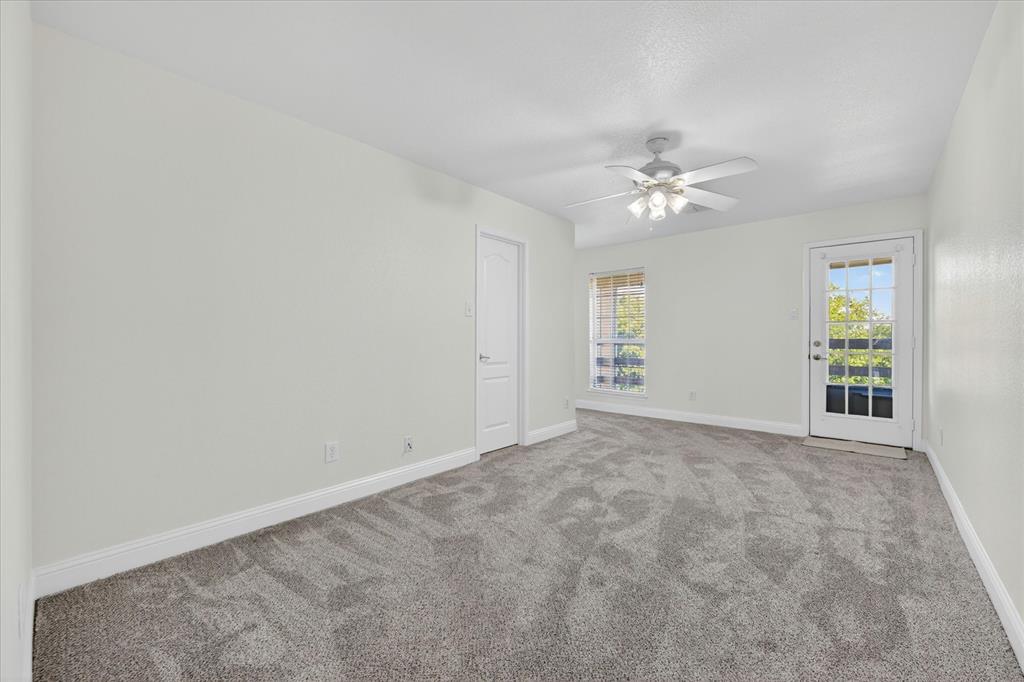 Chapel Hill - Residential