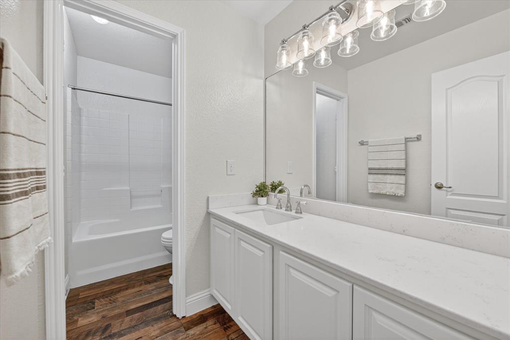 Chapel Hill - Residential