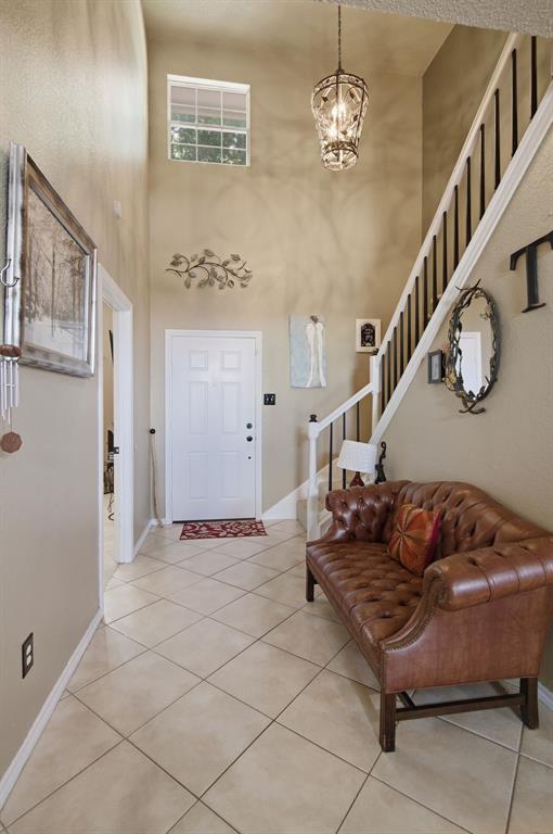 Lake Country Place Add - Residential