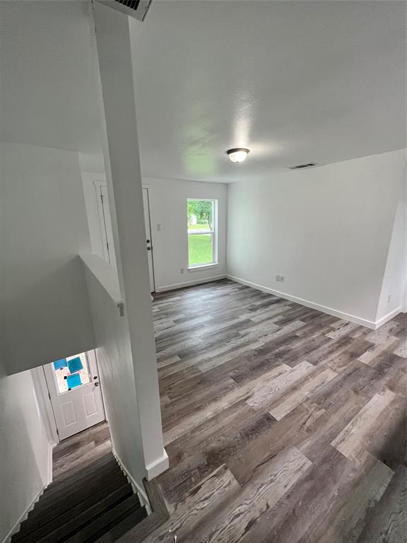 Jarrett - Residential
