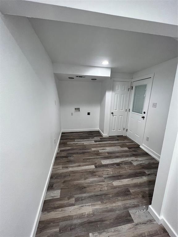 Jarrett - Residential