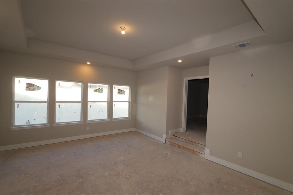 Edgestone at Legacy - Residential