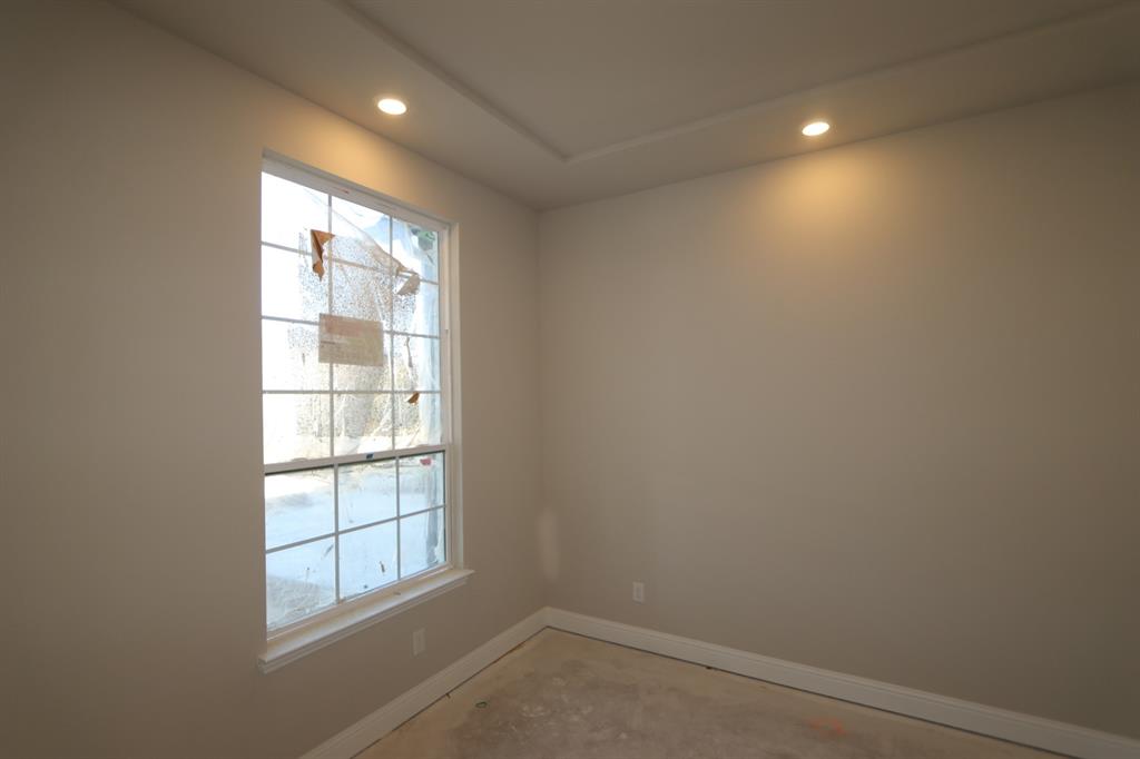 Edgestone at Legacy - Residential