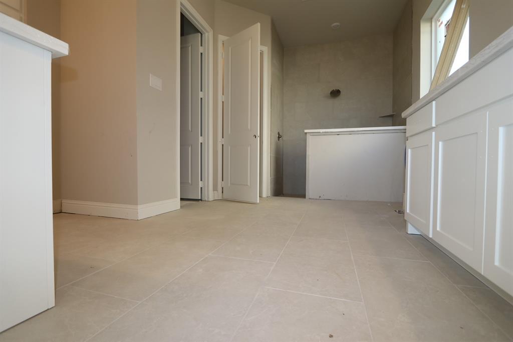 Edgestone at Legacy - Residential