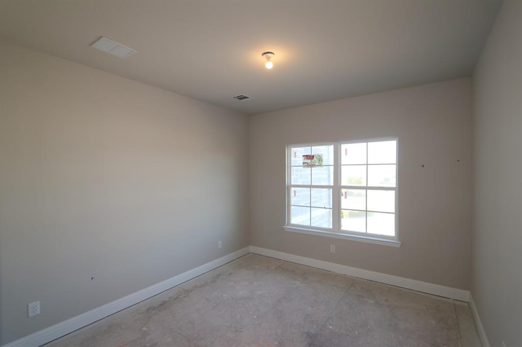 Edgestone at Legacy - Residential