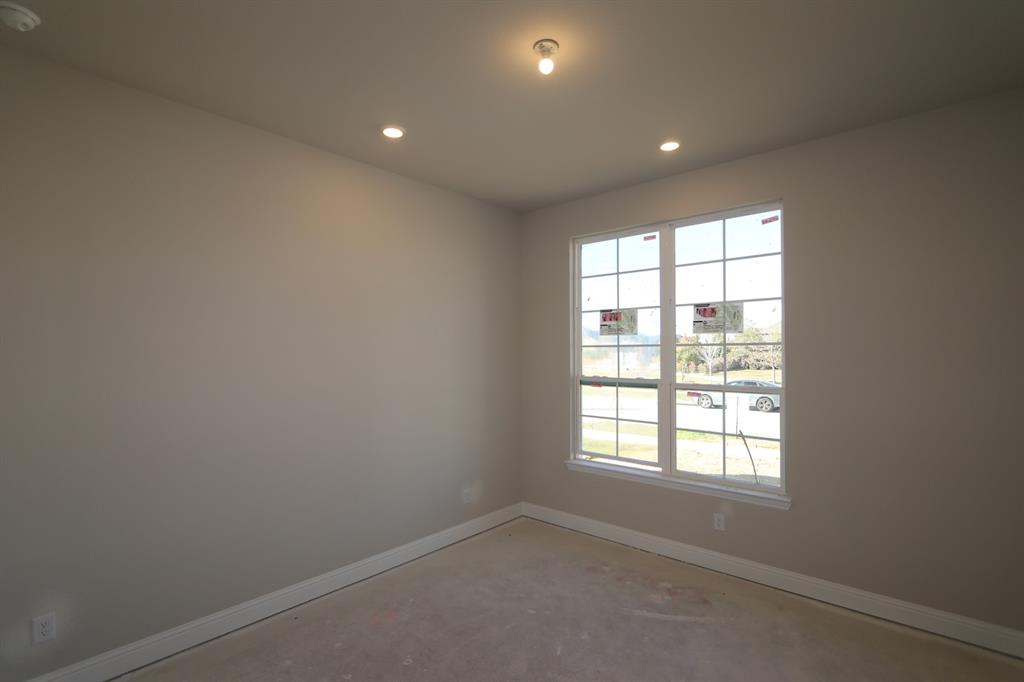 Edgestone at Legacy - Residential