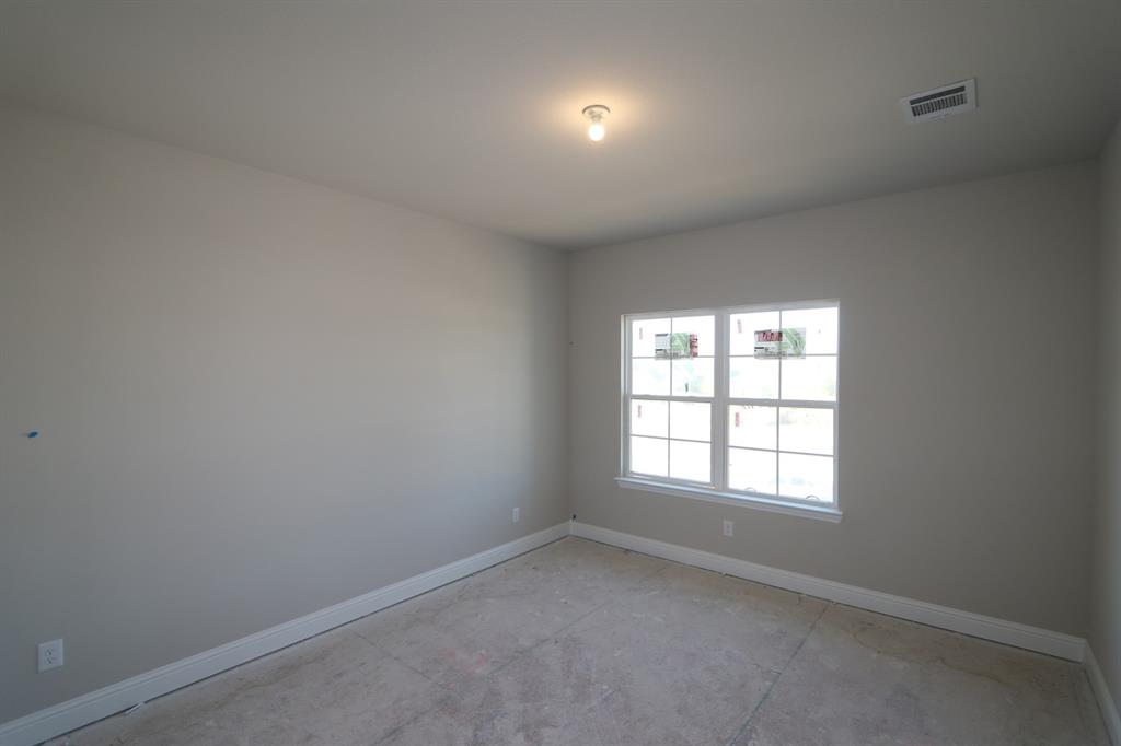 Edgestone at Legacy - Residential