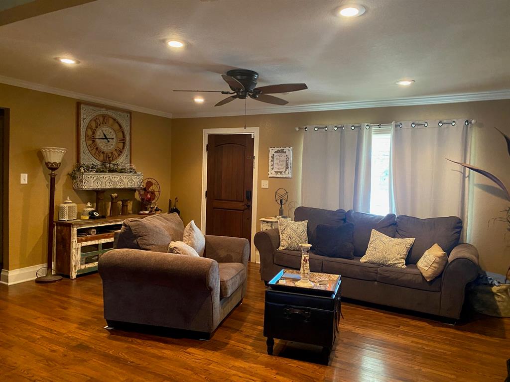 Wrights #2 - Residential